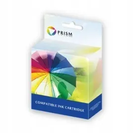 prism-tusz-do-epson-t0614-zolty