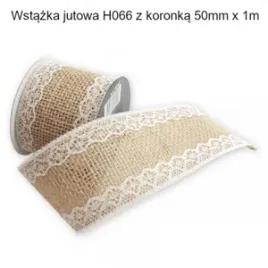 wstazka-jutowa-penword-z-koronka-50mm-x-1m-1-szt