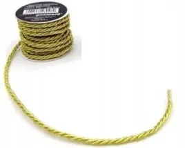 sznurek-ozdobny-penword-3mm-x-2m-mix-1-szt