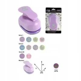 dziurkacz-ozdobny-penword-mix-50-mm