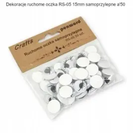 oczka-ruchome-z-rzesami-penword-samoprzylepne-15-mm-1-opak-50szt