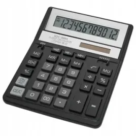 kalkulator-biurowy-citizen-sdc-888xl-czarny