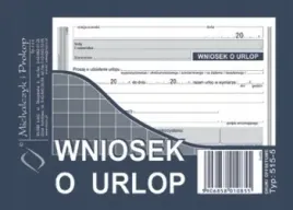 wniosek-o-urlop-a6-michalczyk-i-prokop