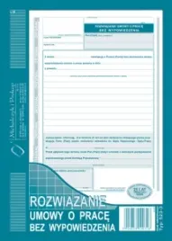 rozwiazanie-umowy-o-prace-za-wypowiedzeniem-a5-michalczyk