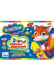 zeszyt-papierow-kolorowych-bambino-b4-8-kartek