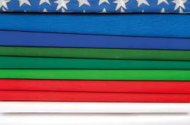 bibula-marszczona-25-x200cm-swieta-mix-8-rolek-happy-color