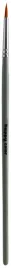 pedzel-hobby-syntetyk-okragly-nr-2-0-happy-color