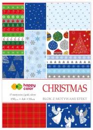 blok-z-motywem-christmas-10-ark-a4-happy-color