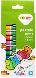 pastele-olejne-jumbo-12-kolorow-happy-color