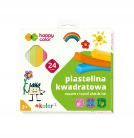 plastelina-szkolna-kwadratowa-24-kol-happy-color