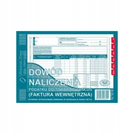 faktura-wewnetrzna-a5-michalczyk-i-prokop