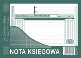 nota-ksiegowa-a5-michalczyk-i-prokop