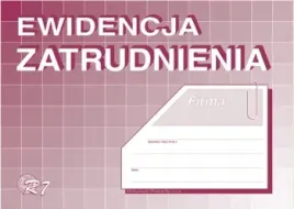 ewidencja-zatrudnienia-a5-michalczyk