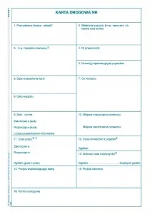 karta-drogowa-a4-michalczyk-i-prokop
