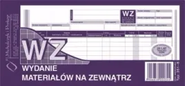 wz-wydanie-mat-na-zewn-wielokopia-michalczyk