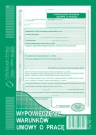 wypowiedzenie-warunkow-umowy-o-prace-a5