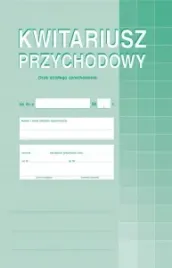 kwitariusz-przychodowy-a4-50-szt-michalczyk-i-prok