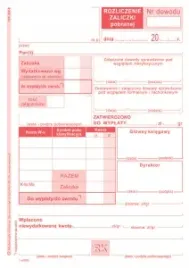 rz-rozliczenie-zaliczki-michalczyk-i-prokop