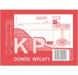 kp-michalczyk-i-prokop