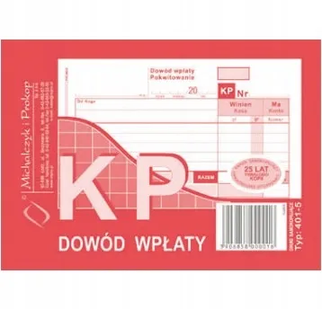 kp-michalczyk-i-prokop