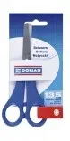 nozyczki-szkolne-donau-135-cm-mix-kolorow-1szt