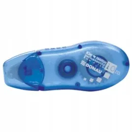 klej-w-tasmie-donau-8-mm-x-10-m