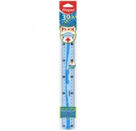 linijka-elastyczna-maped-flex-z-uchwytem-30-cm