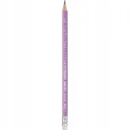 olowek-maped-blackpeps-pastel-z-gumka-1-szt