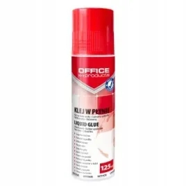 klej-w-plynie-office-products-125-ml