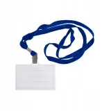 identyfikator-donau-z-tasma-niebieska