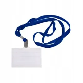 identyfikator-donau-z-tasma-niebieska