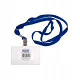 identyfikator-donau-z-tasma-niebieska-stan-nowy