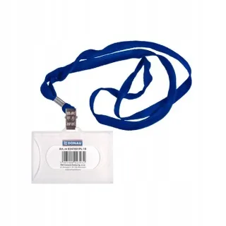 identyfikator-donau-z-tasma-niebieska