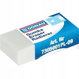 gumka-donau-uniwersalna-mala-1-szt