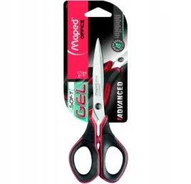 nozyczki-maped-advanced-gel-symetryczne-17-cm