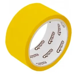 tasma-grand-kolorowa-48-mm-x-50-m-zolta-1-rolka