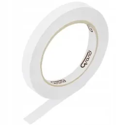 tasma-dwustronna-grand-8-mm-x-25-m-1-rolka