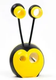 temperowka-maped-croc-croc-uniwersal