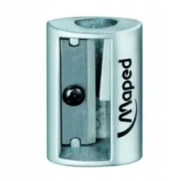 temperowka-metalowa-maped-satellite-srebrna-1-szt