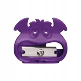 temperowka-maped-vivo-monster-1-otwor