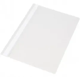 skoroszyt-twardy-pvc-myoffice-a4-bialy