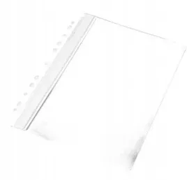 skoroszyt-twardy-pvc-wpinany-myoffice-a4-bialy