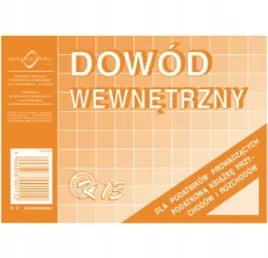 dowod-wewnetrzny-a6-michalczyk-i-prokop