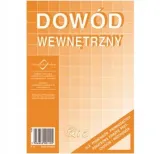 dowod-wewnetrzny-a5-michalczyk-i-prokop