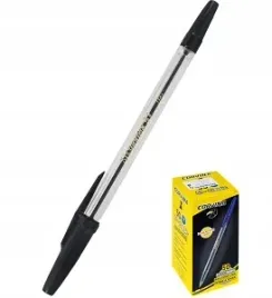 dlugopis-carioca-corvina-51-1-mm-czarny-1-szt