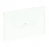 koperta-eagle-9113-a4-zatrzask-biala