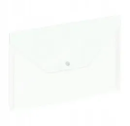 koperta-eagle-9113-a4-zatrzask-biala