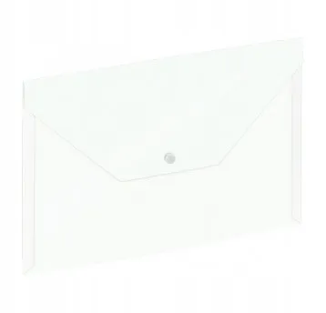 koperta-eagle-9113-a4-zatrzask-biala