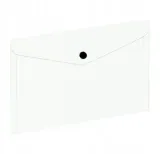 koperta-eagle-043-a5-zatrzask-biala