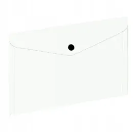 koperta-eagle-043-a5-zatrzask-biala